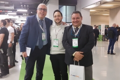 Paolo Selce Ecommerce-Netcom-Forum-33