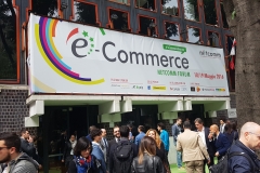 Paolo-Selce_Ecommerce-Netcom-Forum-23